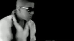 欧美群星 - La Muda