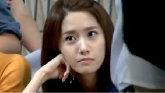 少女时代 - KBS Love Request