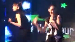 f(x) - La Cha Ta