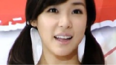少女时代 - KBS Love Request