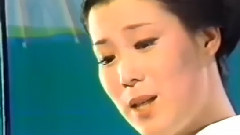 岛仓千代子 - 女ひとり～トーク