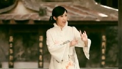 苏霈 - 西湖盼