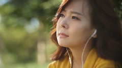 K.Will,Zia - 希望有你