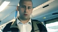 Arttu Wiskari - Tuntematon Potilas
