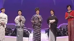 岛仓千代子 - 梦饰り