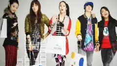 f(x) - Auction拍卖网CF