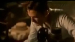 Michael W Smith - How To Say Goodbye
