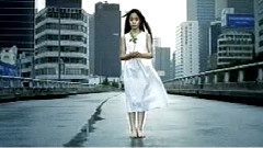 f(x) - krystal郑秀晶出道前空气净化器CF