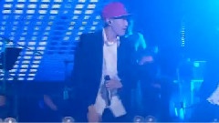 Jay Park - 回头看我吧