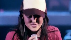 Stacie Orrico - 2004 In Japan