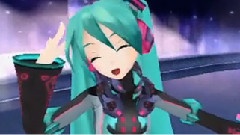 初音未来 - Soar