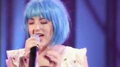 Stacie Orrico - 2004 In Japan