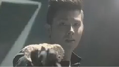 东方神起,沈昌珉,郑允浩 - Catch Me