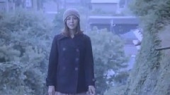 Back Number - 思い出せなくなるその日まで