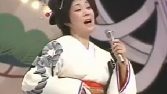 岛仓千代子 - 夢飾り