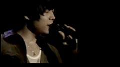 东方神起 - Bolero