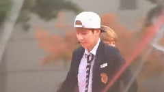 EXO,EXO-K,EXO-M - Growl