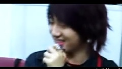 艺声(Super Junior) - Marshmallow
