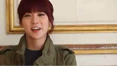 Kara - Mnet