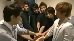 Super Junior - TBS SJ