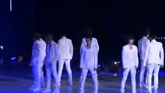 Super Junior - SuperShow南京站