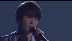 东方神起 - TAXI