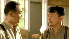 影视原声,韩磊 - 辛亥颂