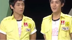 MBLAQ - KBS