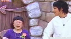 BigBang - 偶像世界