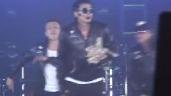 Rain - 寻找 Rain The Best