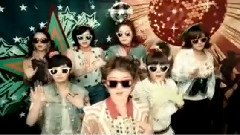 T-ara - Roly Poly