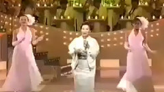 岛仓千代子 - 人生いろいろ