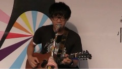 卢广仲 - Rockn Roll 的 Style