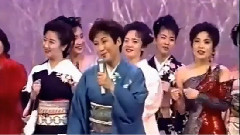 岛仓千代子 - 人生いろいろ