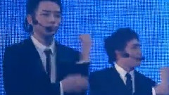 2PM - I'm Your Man 1st Asia Tour In Seoul