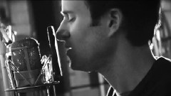 Gavin Mikhail - I Will Follow You Into The Dark