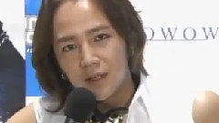 张根硕 - Team H Summer Sonic