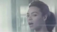 Beyonce - Halo & No Air