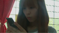 A Pink - KOICA的梦想 初珑Cut