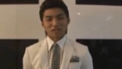 大声(BigBang) - 大成