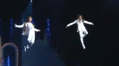 龟梨和也 - Wid Scramble Dream Boys新闻 11/09/05