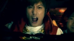 五月天 - 2010DNA北京演唱会
