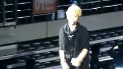 SHINee - Amigo