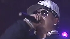 LeeSSang - Rush