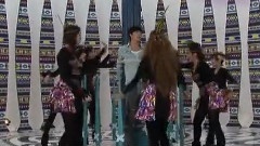 T-ara - YAYAYA MV