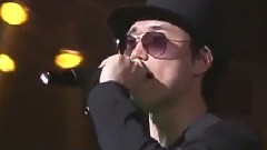 LeeSSang - Ballerino