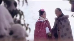 严艺丹 - 三寸天堂
