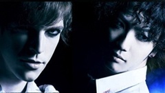 YELLOW FRIED CHICKENz ,GACKT - The End Of The Day