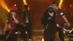 Dynamic Duo,LeeSSang - Ring My Bell