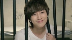 B1A4 - Beautiful Target